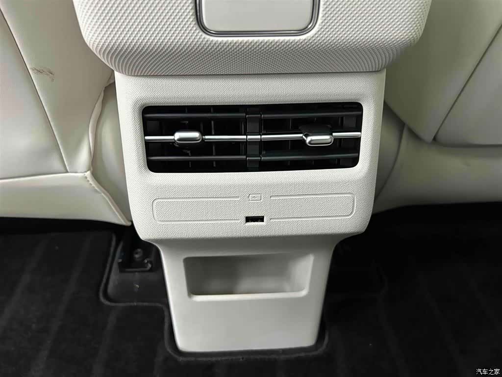 Toyota 3X, 2026 15