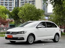 ɣ���� 2017�� ���� 1.6L �Զ�������