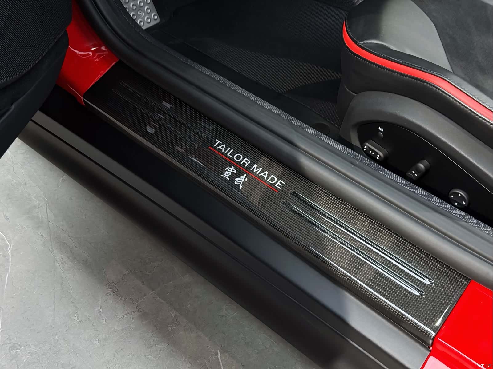 Ferrari 812, 2024 24