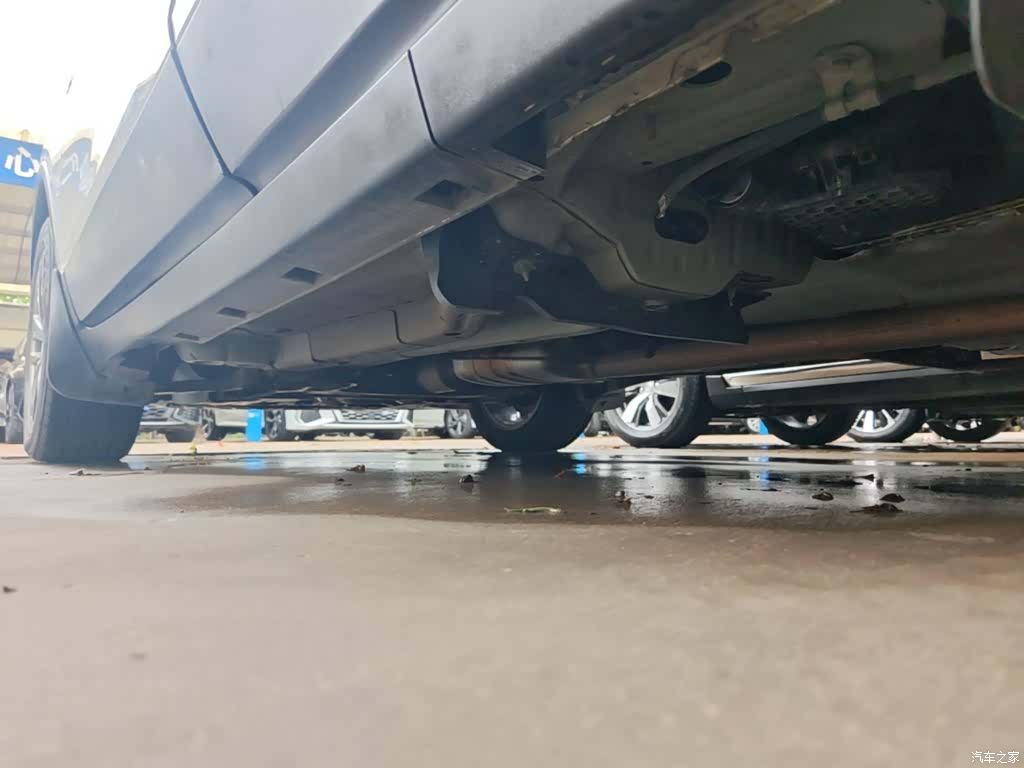 Buick Encore, 2016 22