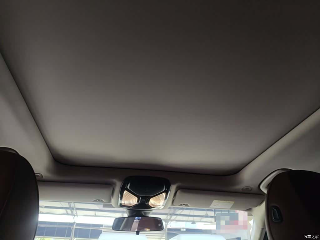 BMW i3, 2024 18