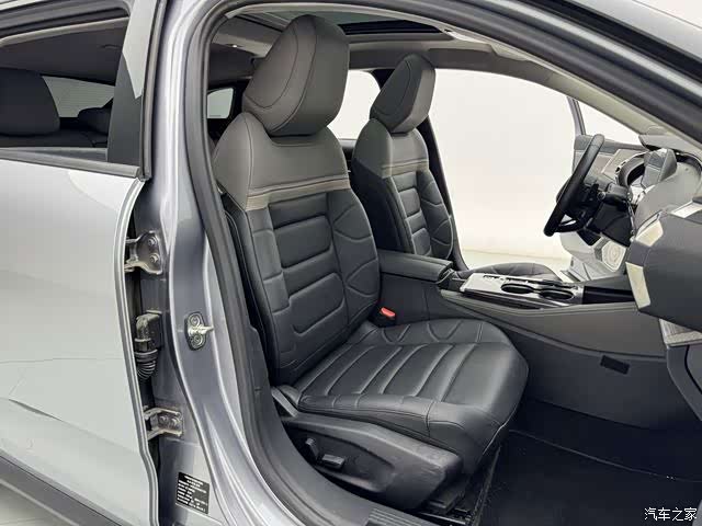 Citroen C5 X, 2023 6