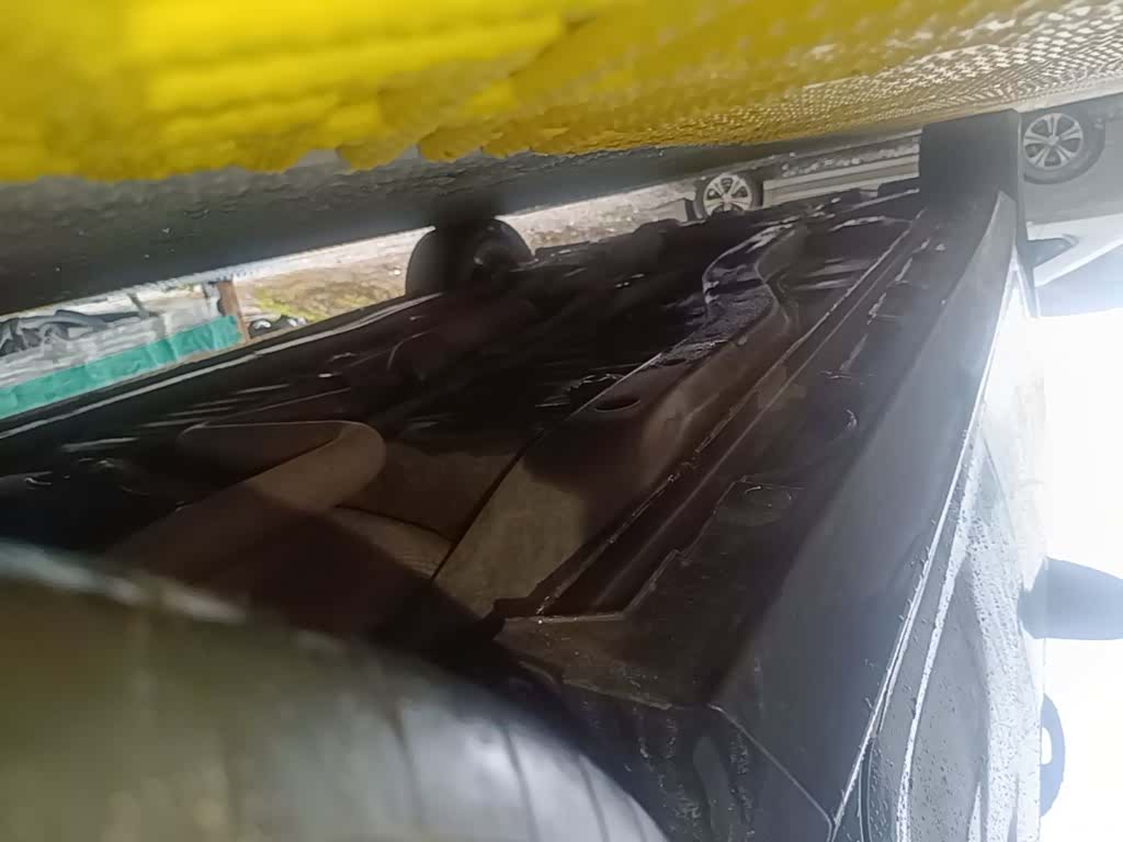 Chery 5, 2022 22