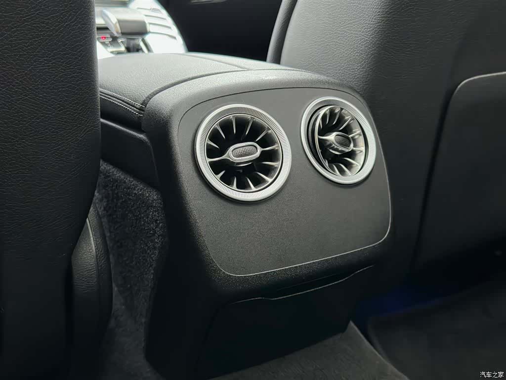 MG AMG, 2021 27