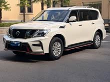 ;�� 2018�� 4.0L ������