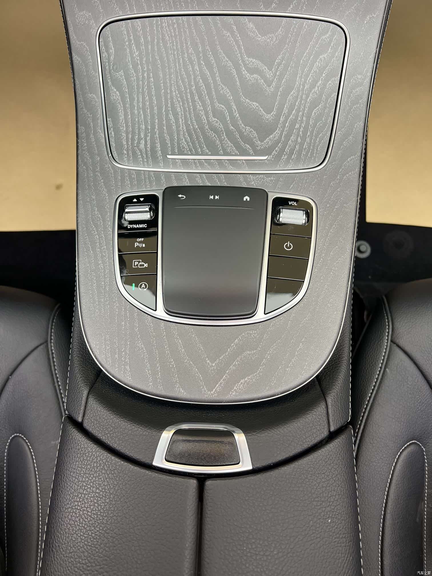Mercedes-Benz CLS, 2021 32