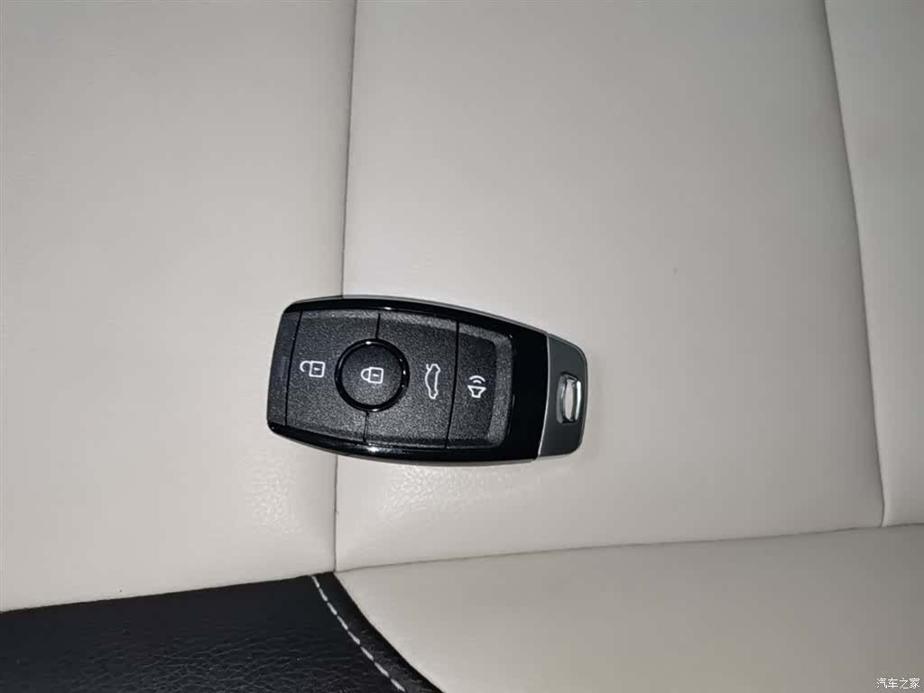 Changan CS35, 2017 9