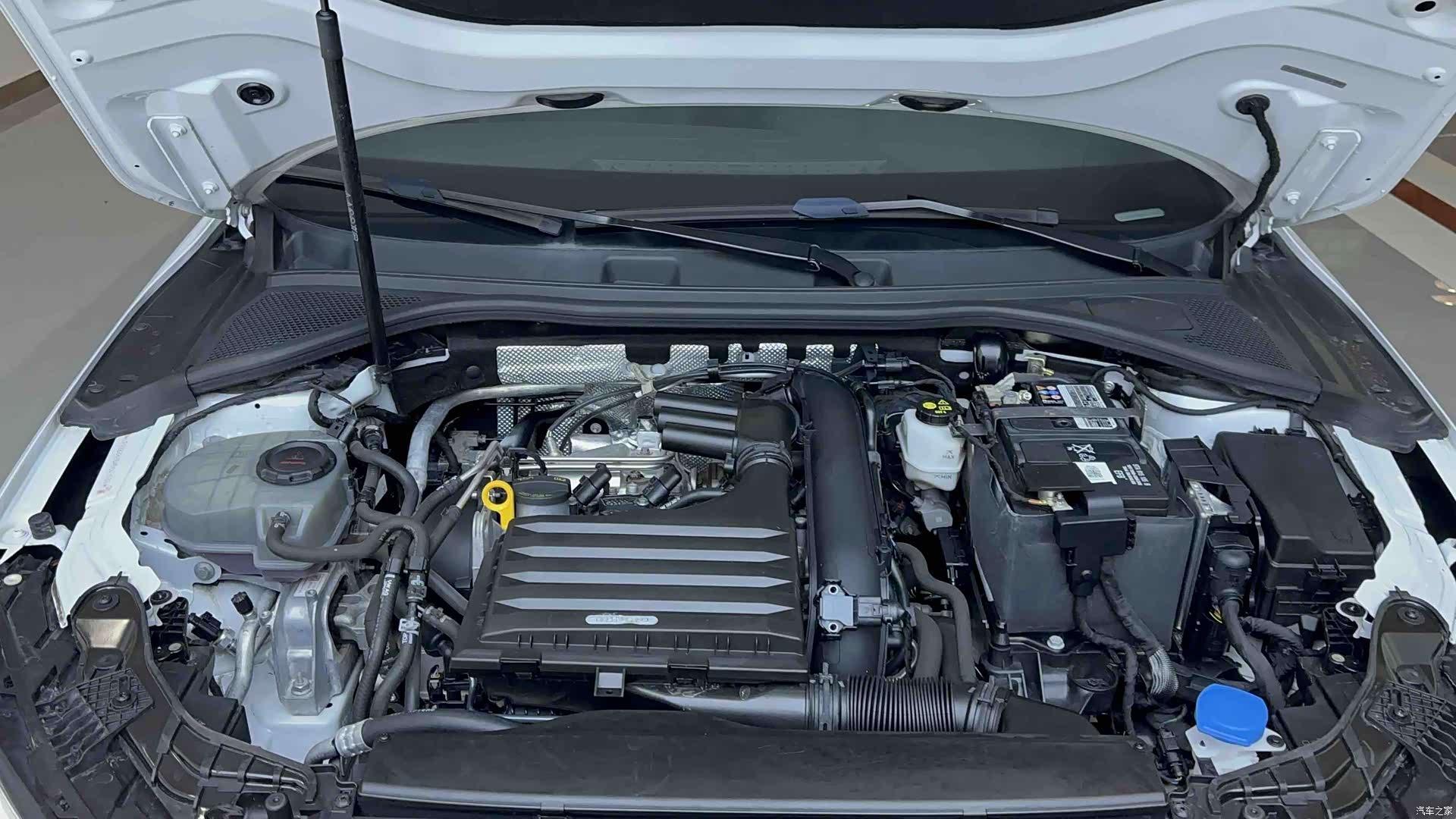 Audi A3, 2022 20