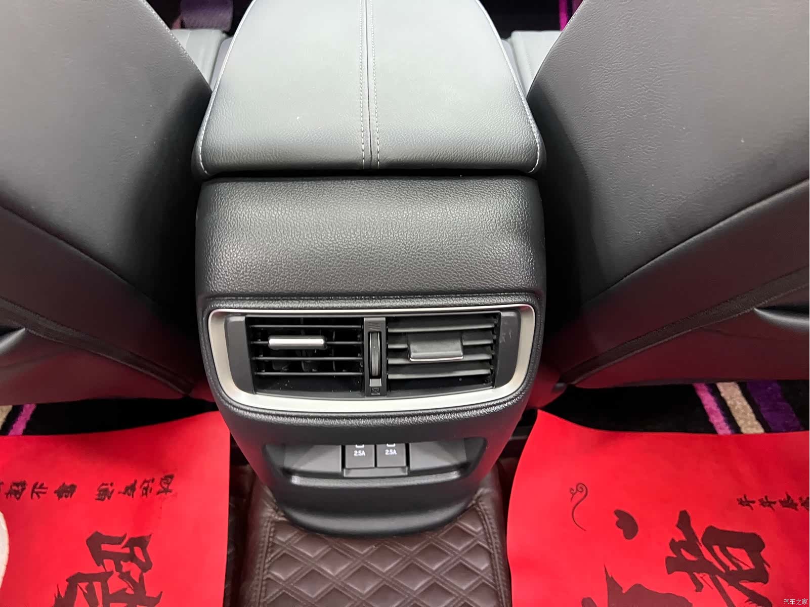 Honda Breeze, 2022 17