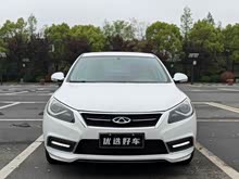 ������7 2017�� 1.5T CVT���а�