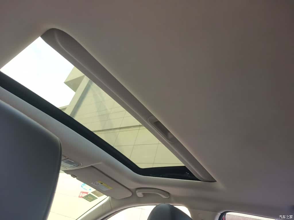 Changan Eado, 2018 18