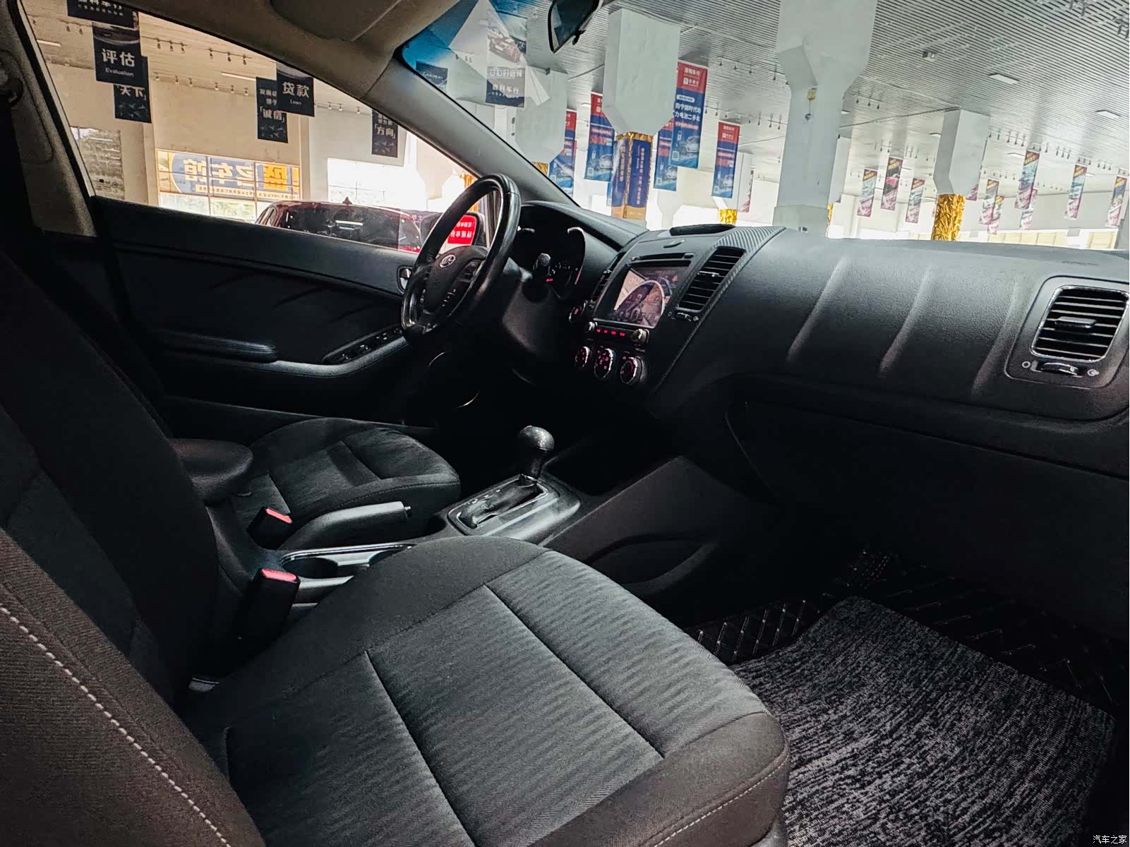 BMW 1 Series, 2015 8