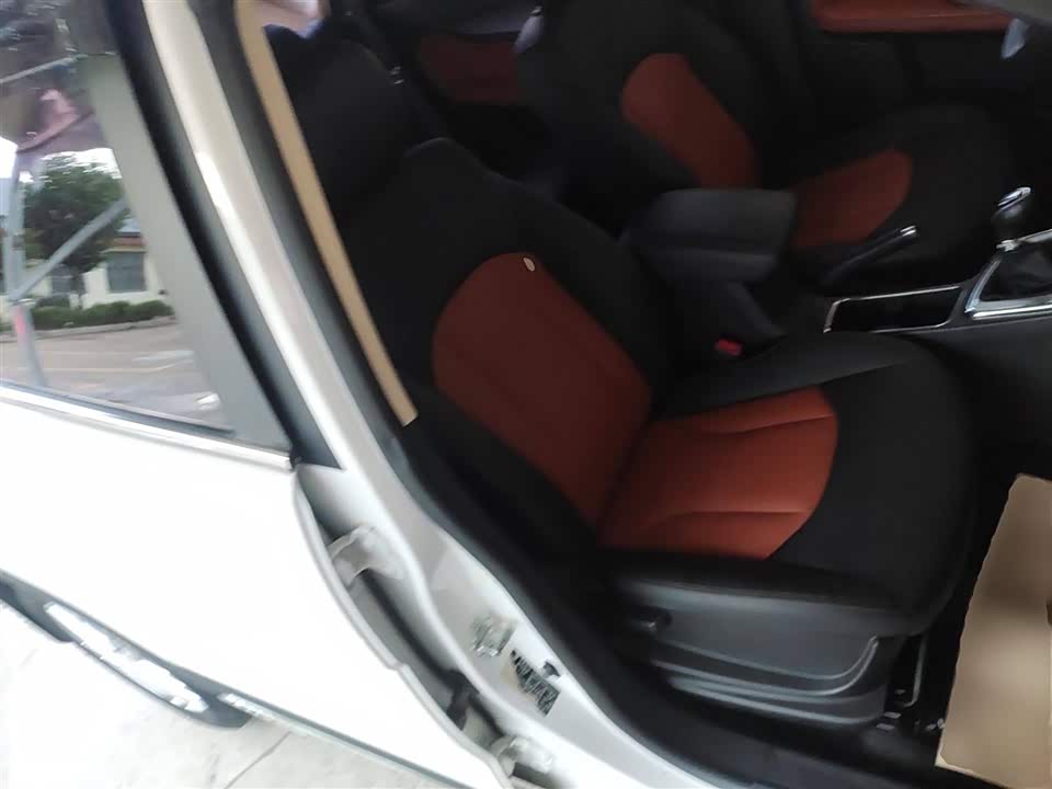 Baoding 560