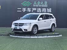 ���� 2013�� 2.4L �������а�