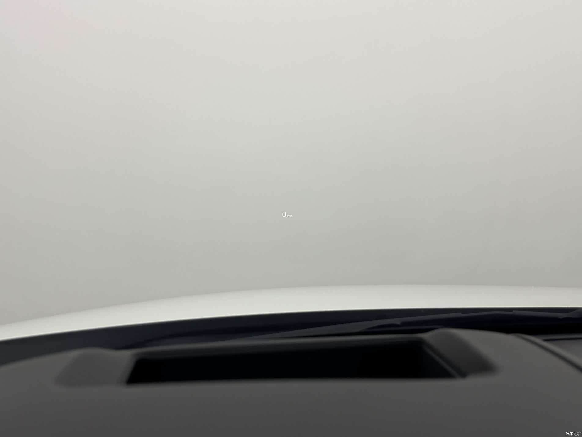 Mazda CX-5, 2019 29