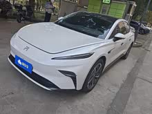 �ɷ�F7 2023�� �Ŀ� ���װ�