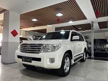 ���¿�·��(����) 2015�� 4.0L V6 �ж������