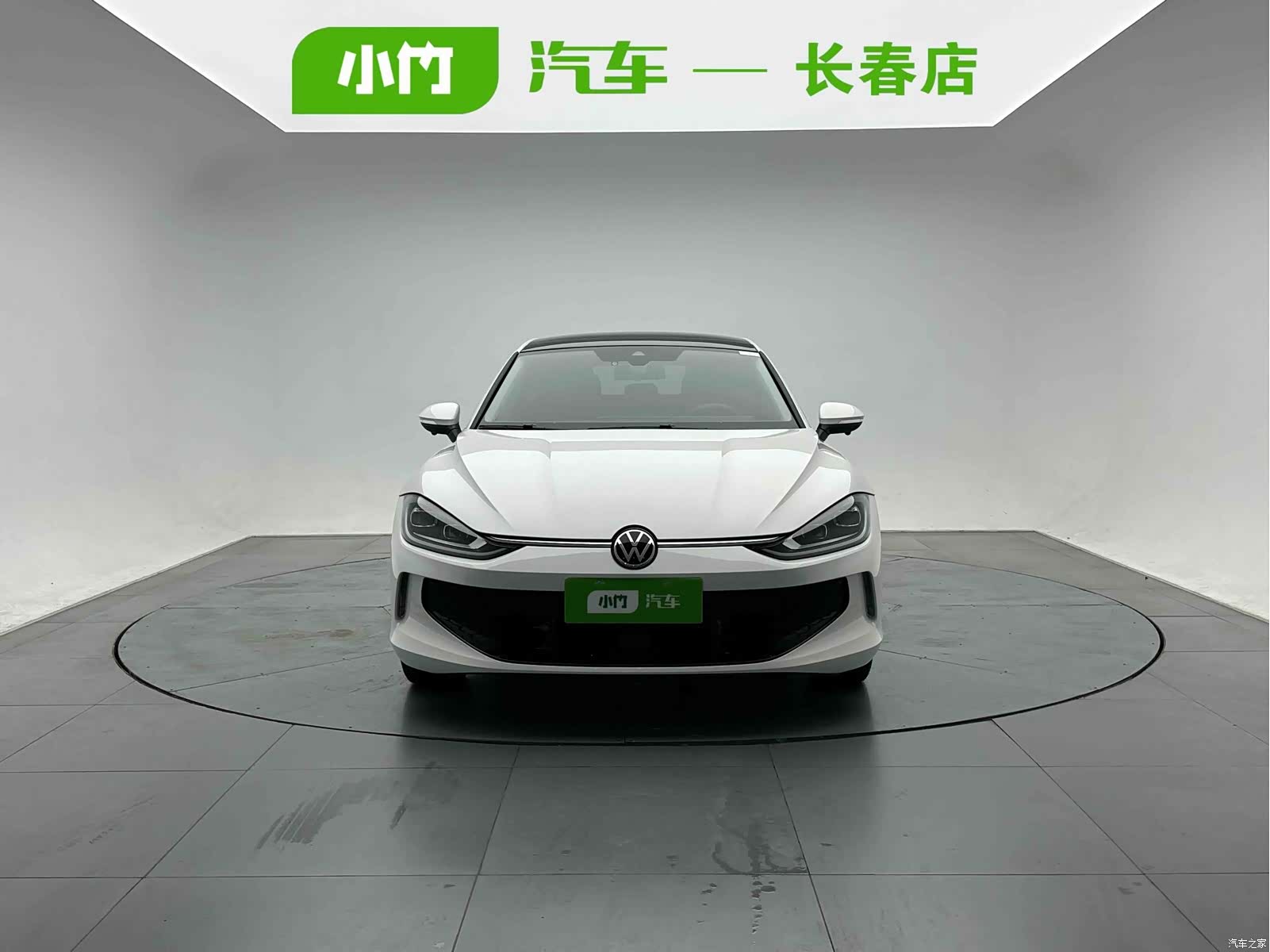 Volkswagen Lamando, 2022 2