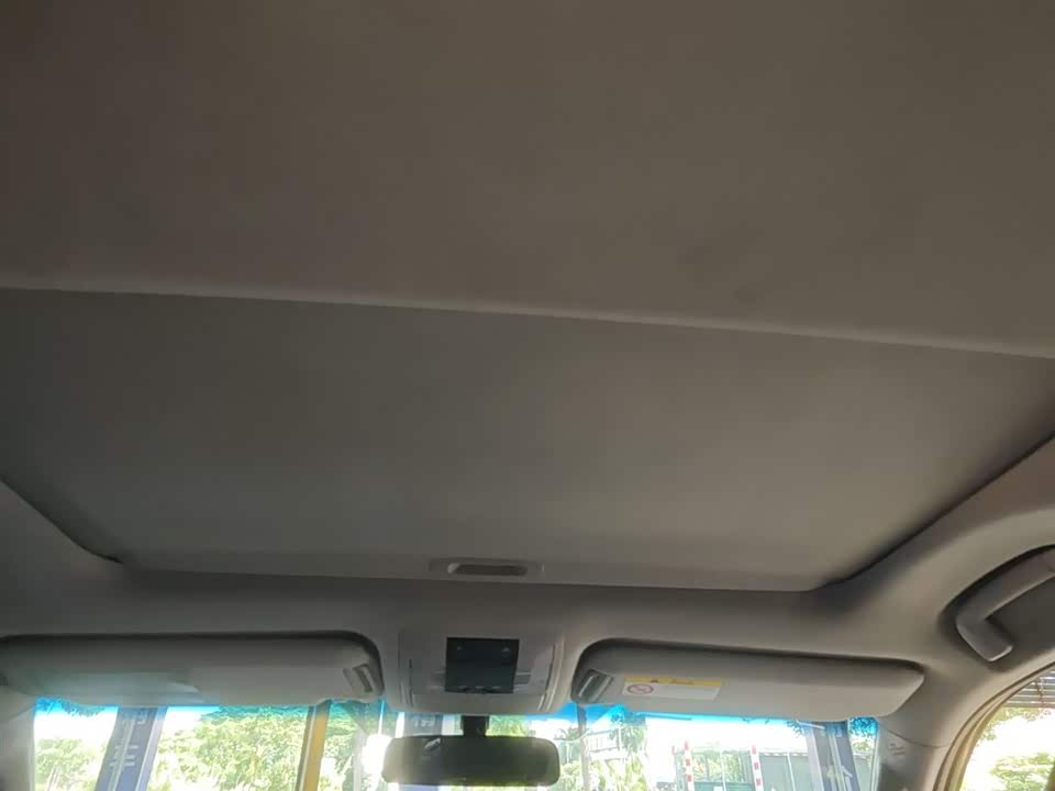 Toyota Prado Toyota Prado