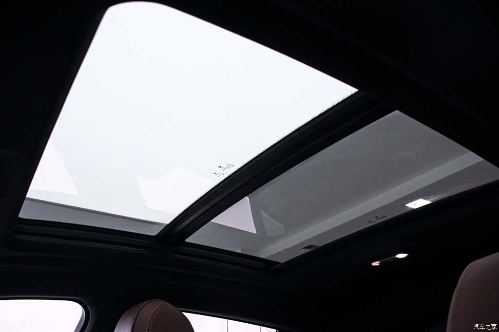 BMW X6, 2023 10