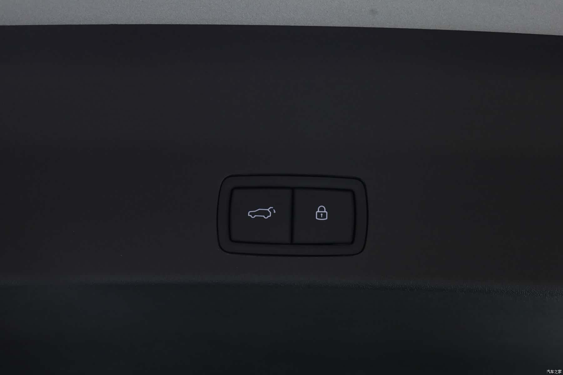 Li Auto L9, 2025 24