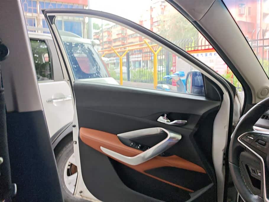 Baoding 510 Baoding 510