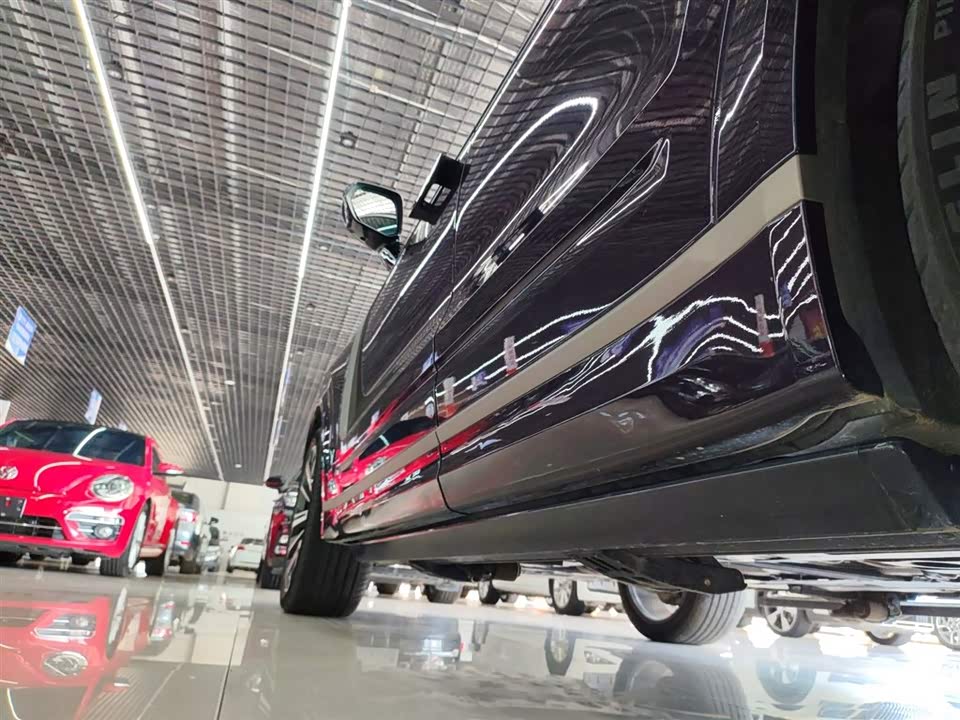 Lynk & Co 09
