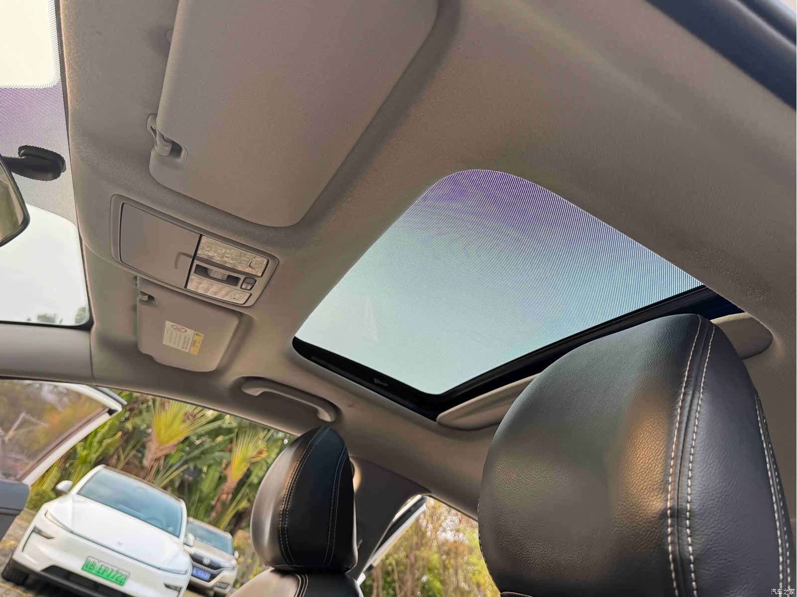Kia K3, 2018 24