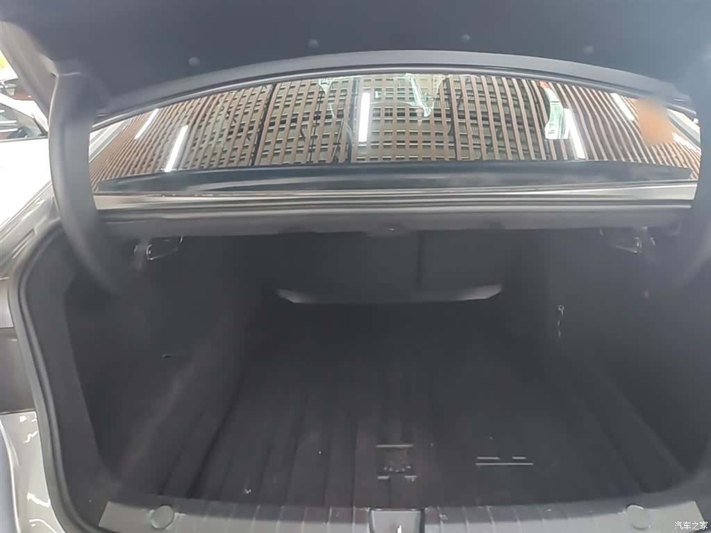 BYD Qin, 2023 19