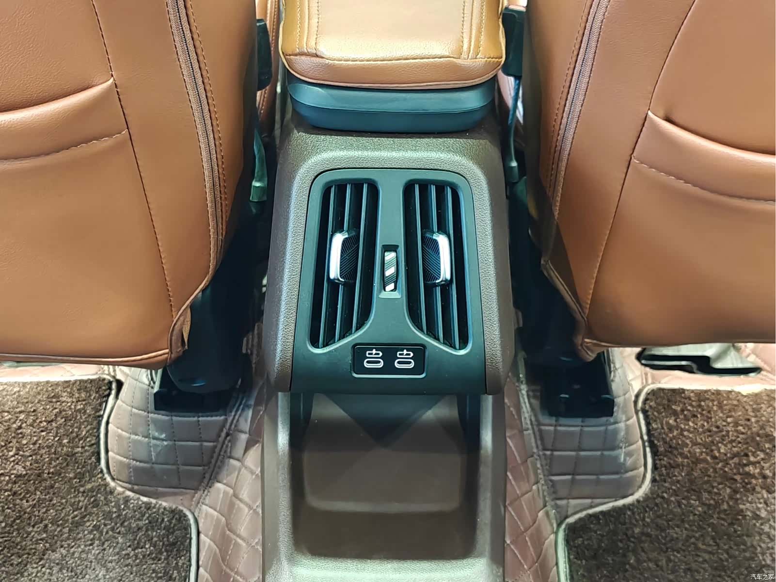 BMW X1, 2023 17