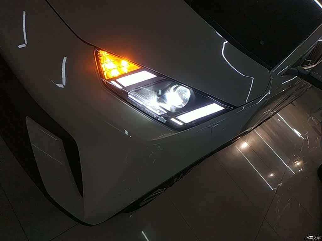BYD Seagull, 2025 24