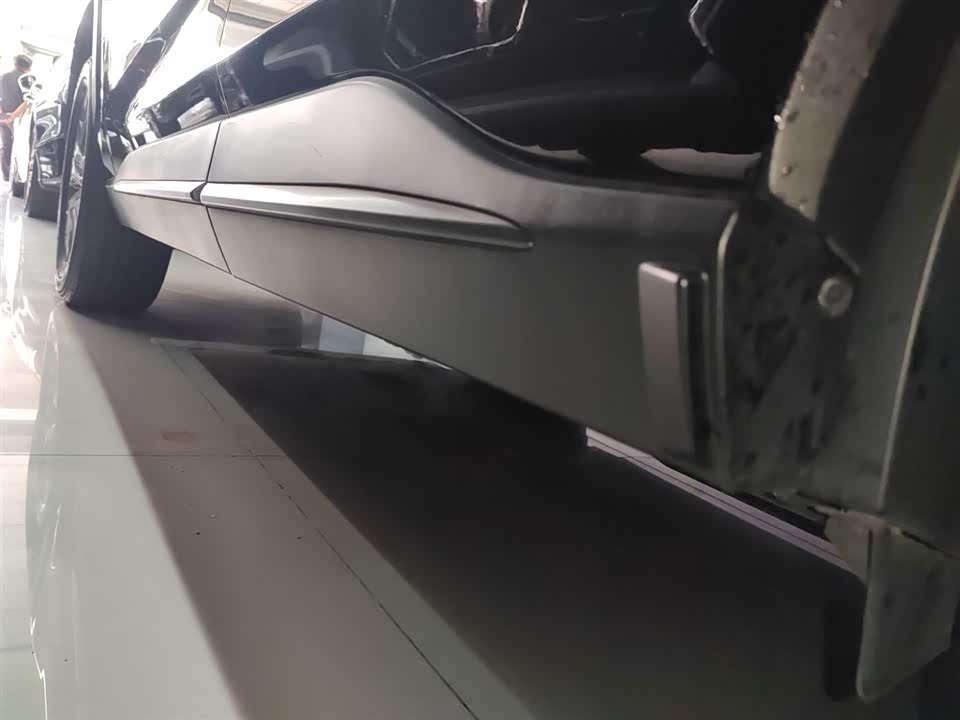Toyota Wilanda Toyota Wilanda