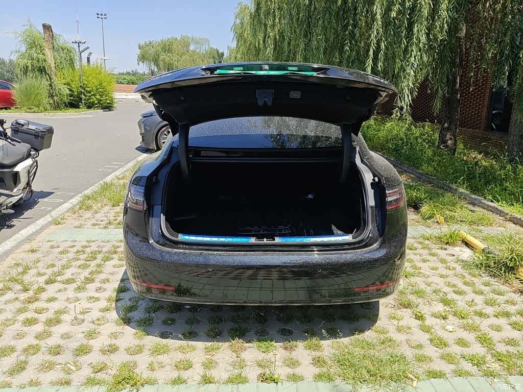 Stelato S9, 2025 20