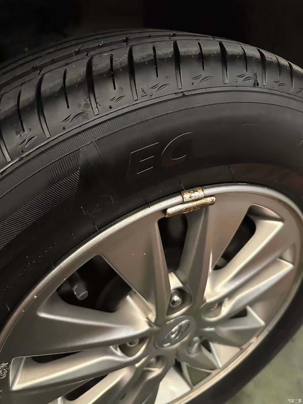 Hyundai GL, 2019 12