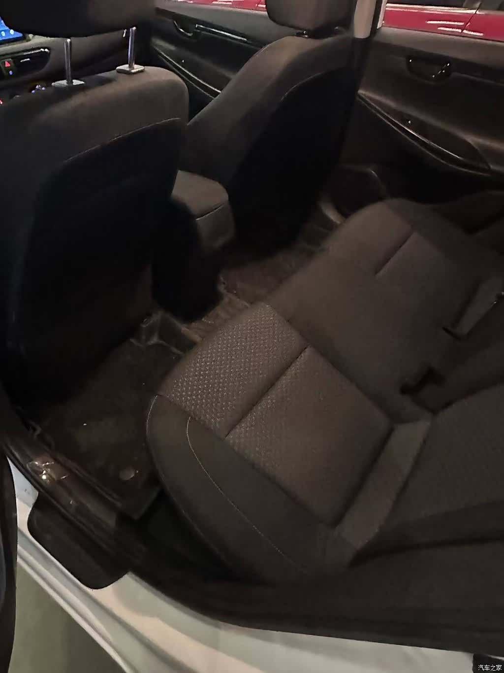 Hyundai GL, 2019 13