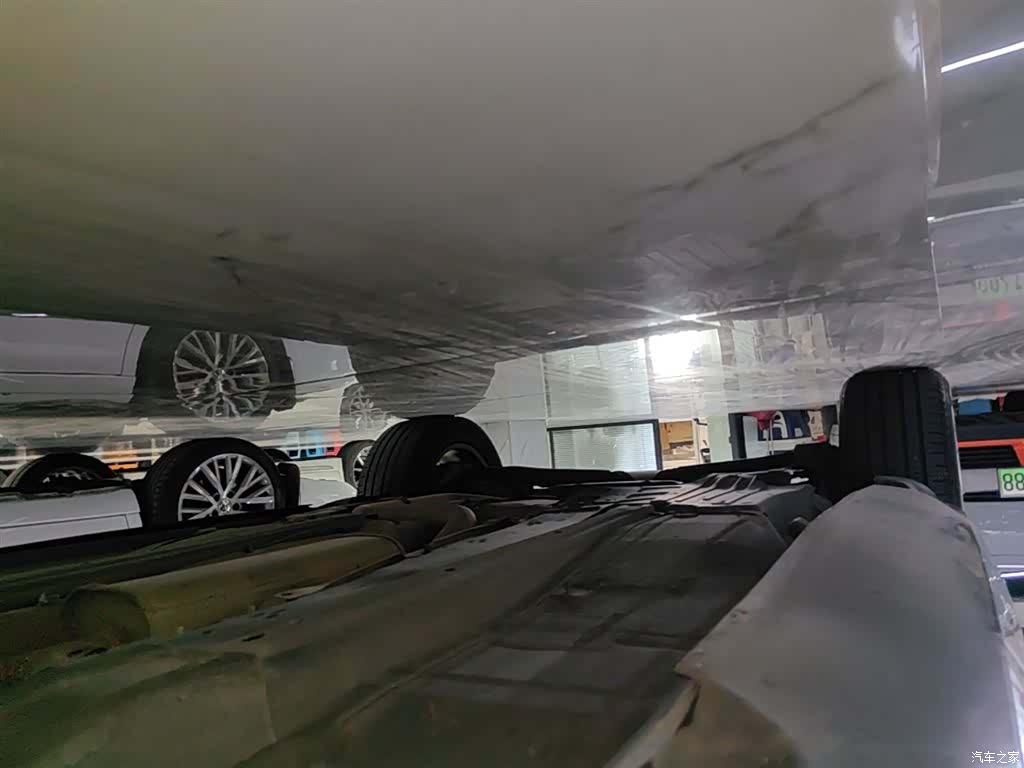 Volvo XC60, 2017 21