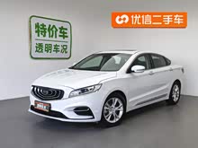  2018 1.5T MHEV ҫ