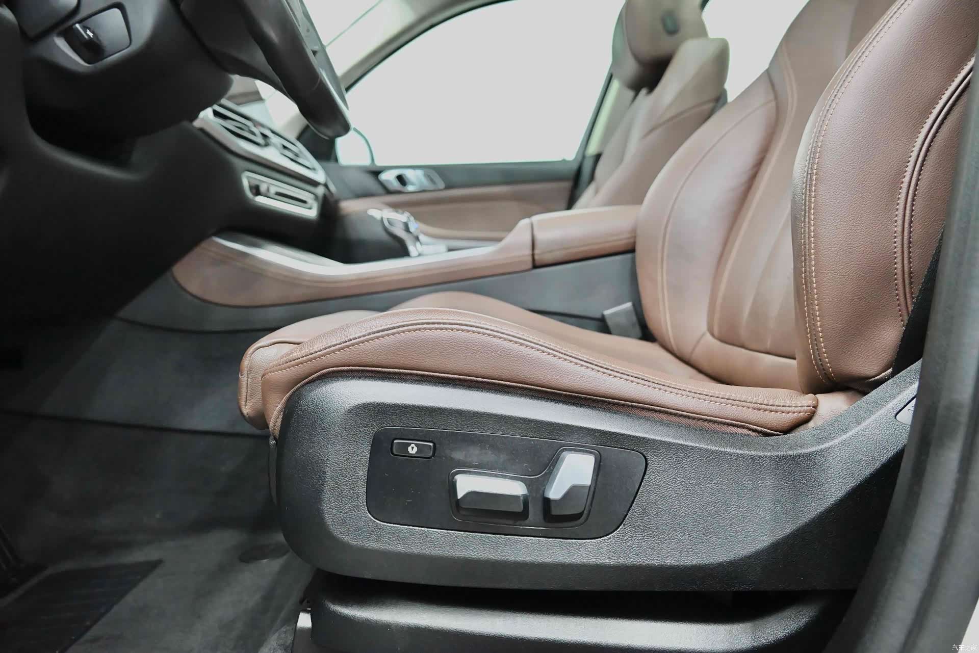BMW X5, 2019 32