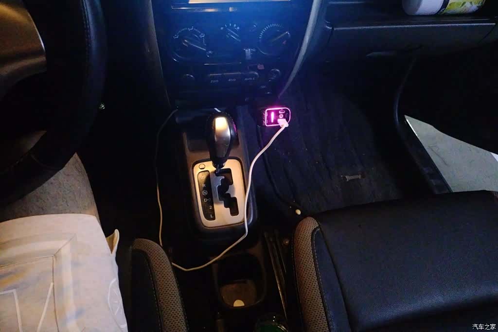 Suzuki Mode3, 2016 16