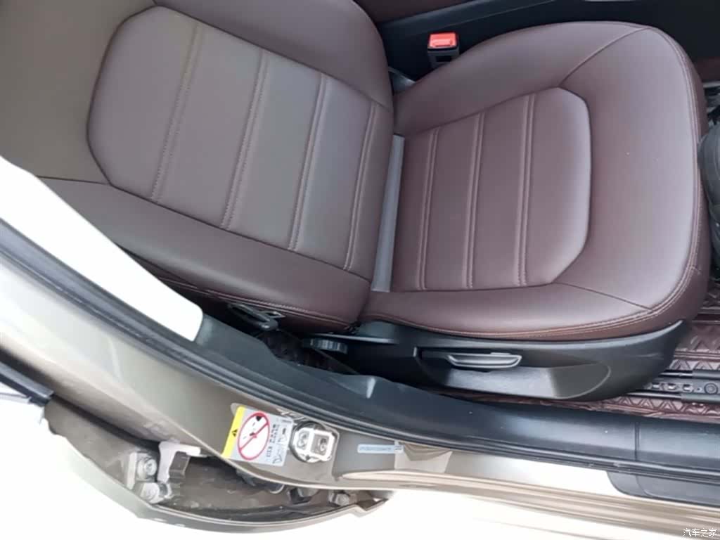 Audi A3, 2016 25