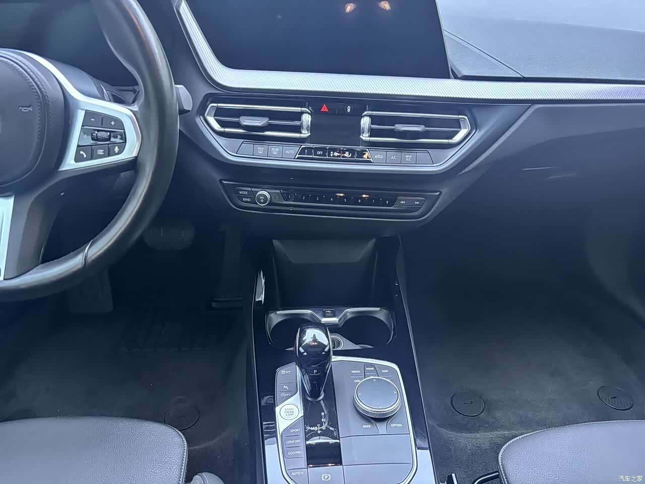 BMW 2 Series, 2022 13