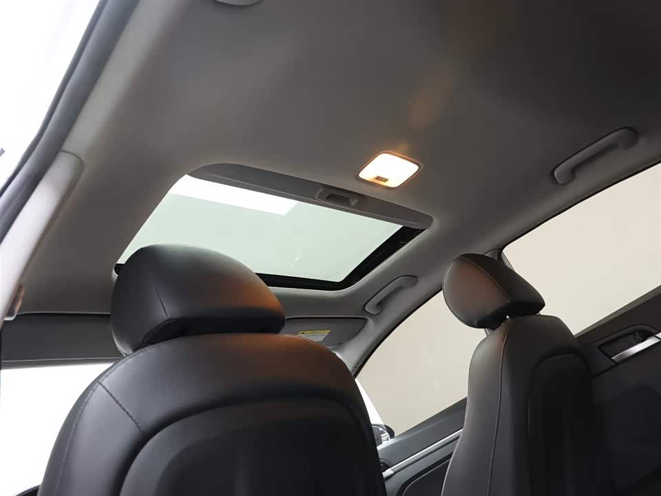 Hyundai Lead