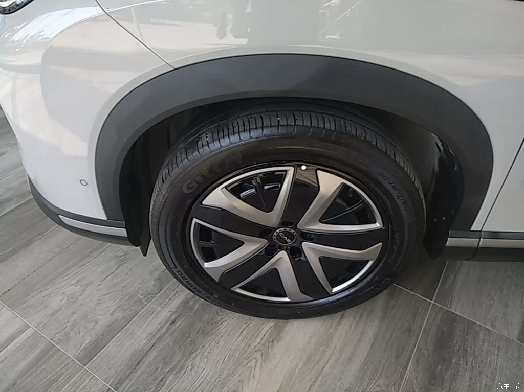 BYD HiAce, 2025 23