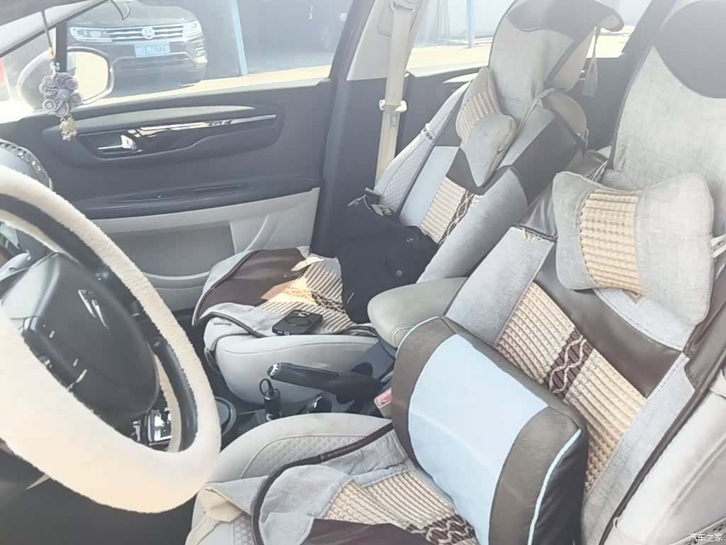 Citroen VTS, 2014 22