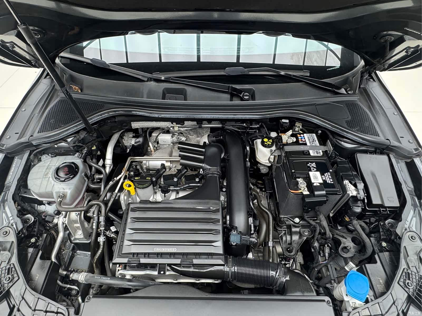 Audi A3, 2023 18