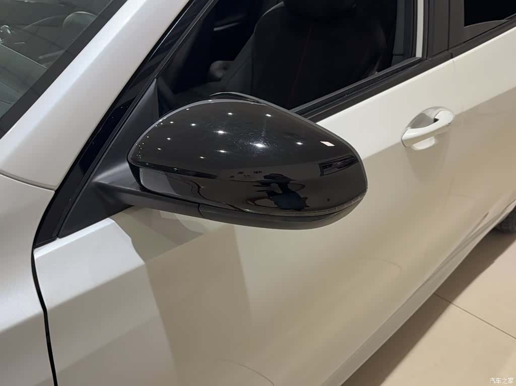 Buick Verano, 2023 23