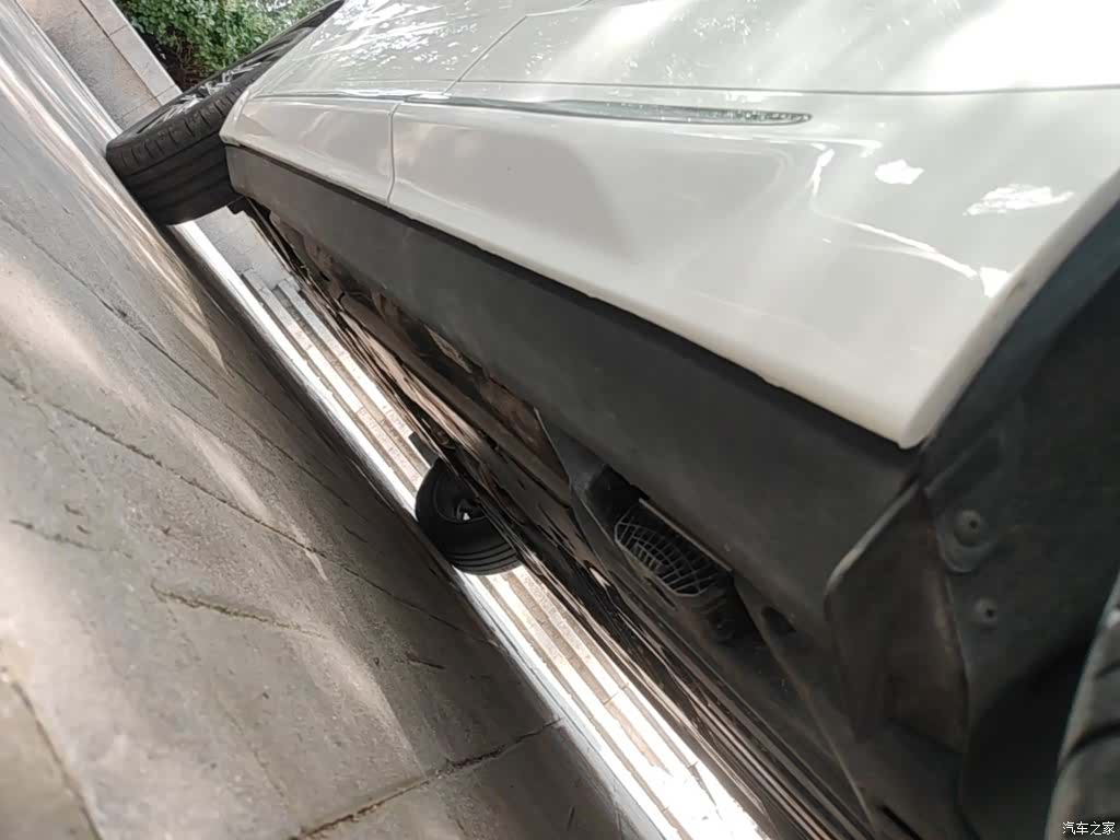 Volvo XC60, 2022 22