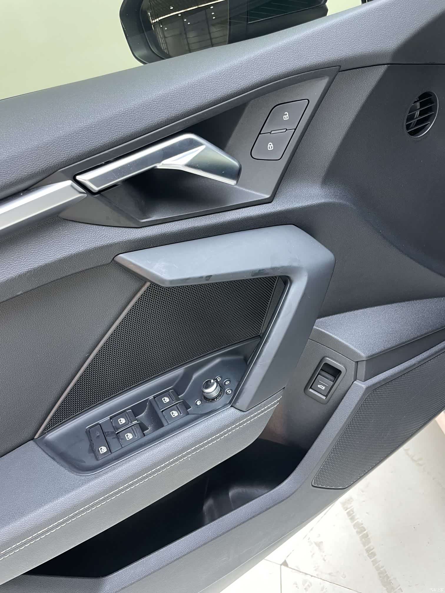 Audi A3, 2022 13