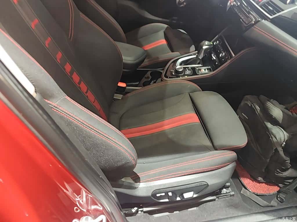 BMW 2 Series, 2015 25