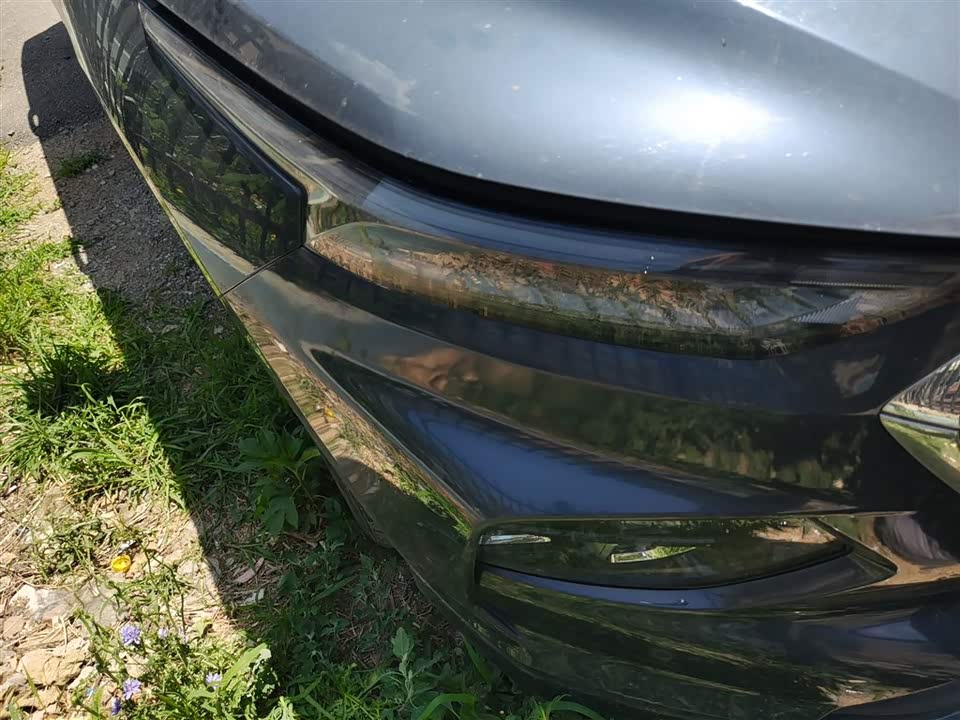 Wuling Wuling Capgemini